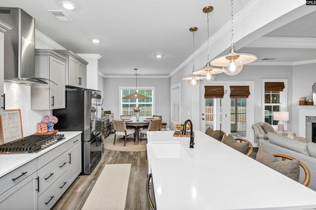 2708 Pawtucket Way, Chapin, SC 29036