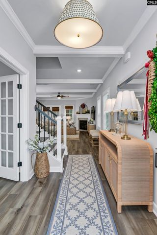 2708 Pawtucket Way, Chapin, SC 29036