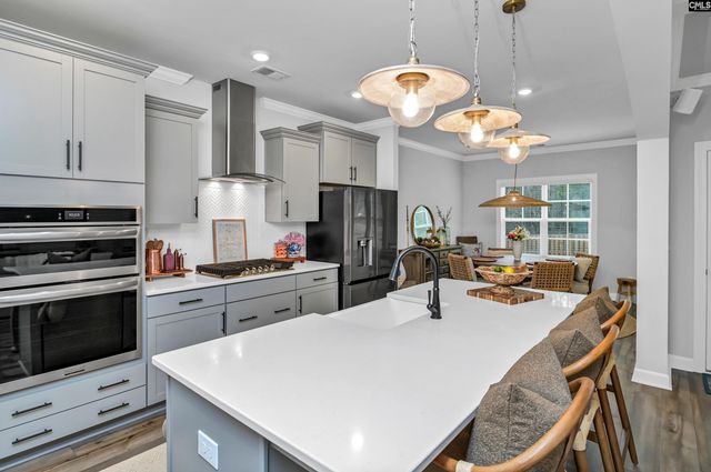 2708 Pawtucket Way, Chapin, SC 29036