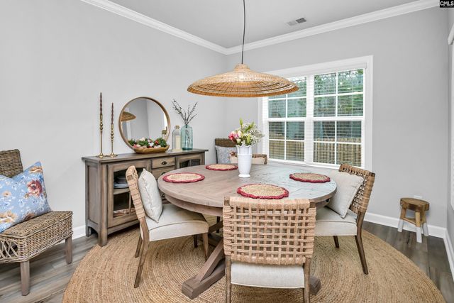 2708 Pawtucket Way, Chapin, SC 29036