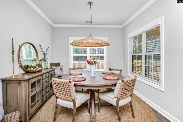 2708 Pawtucket Way, Chapin, SC 29036