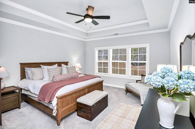 2708 Pawtucket Way, Chapin, SC 29036