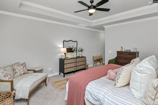 2708 Pawtucket Way, Chapin, SC 29036