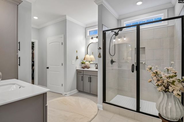 2708 Pawtucket Way, Chapin, SC 29036