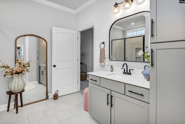 2708 Pawtucket Way, Chapin, SC 29036