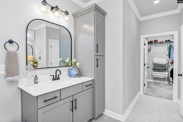 2708 Pawtucket Way, Chapin, SC 29036