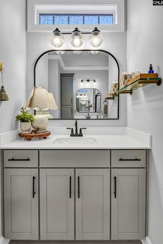 2708 Pawtucket Way, Chapin, SC 29036