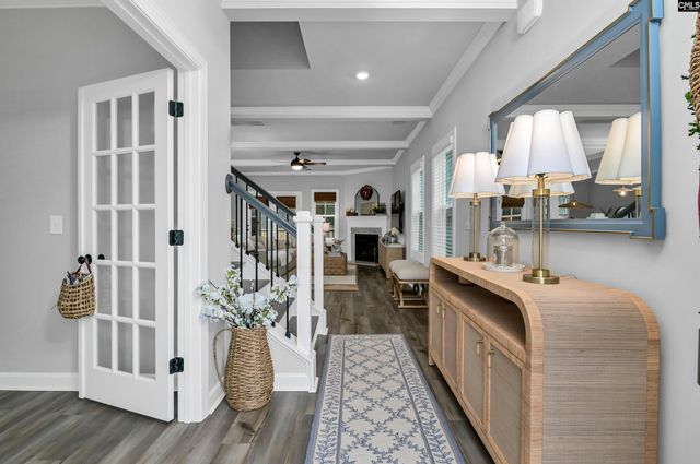 2708 Pawtucket Way, Chapin, SC 29036