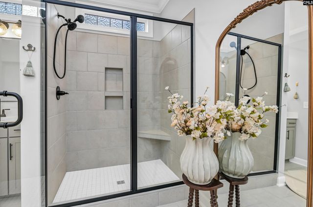 2708 Pawtucket Way, Chapin, SC 29036