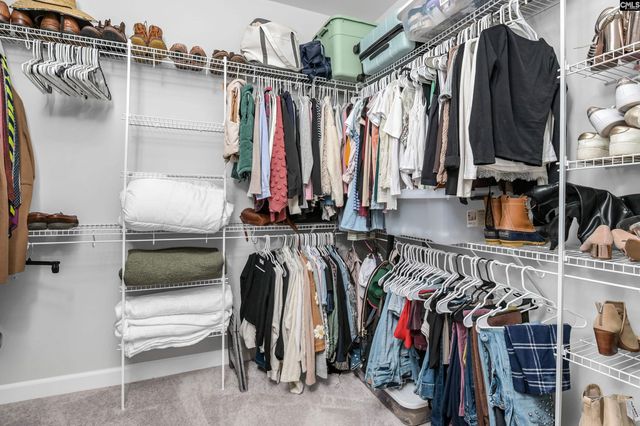 2708 Pawtucket Way, Chapin, SC 29036