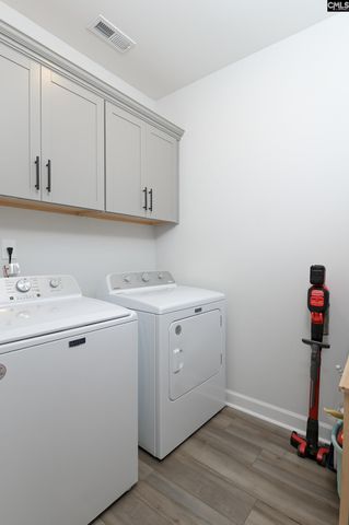 2708 Pawtucket Way, Chapin, SC 29036