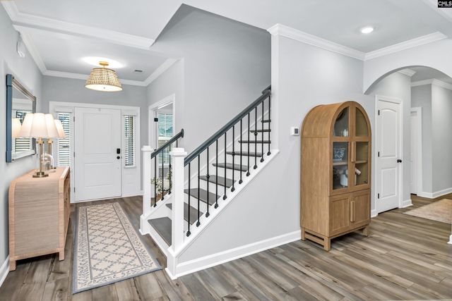 2708 Pawtucket Way, Chapin, SC 29036