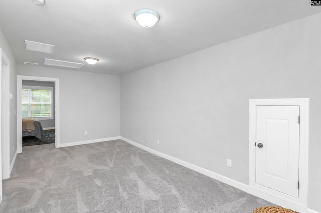 2708 Pawtucket Way, Chapin, SC 29036