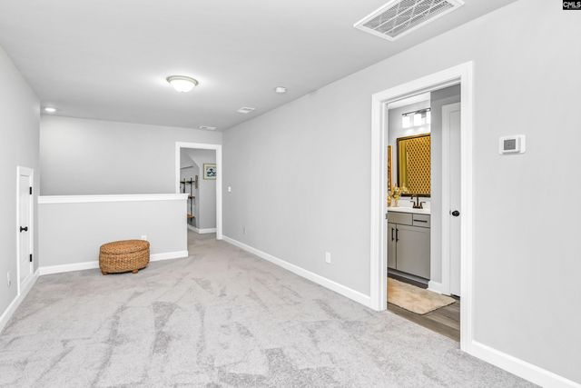 2708 Pawtucket Way, Chapin, SC 29036