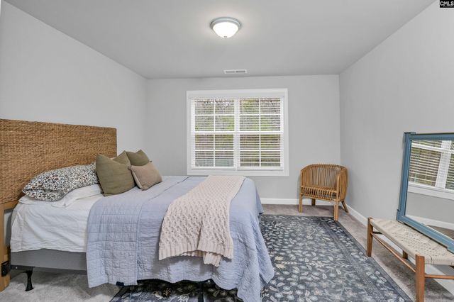 2708 Pawtucket Way, Chapin, SC 29036