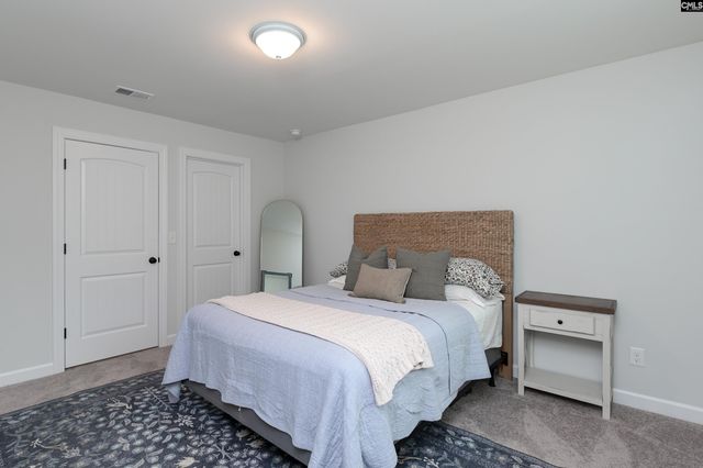 2708 Pawtucket Way, Chapin, SC 29036