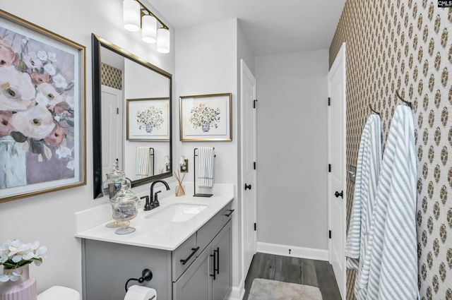 2708 Pawtucket Way, Chapin, SC 29036