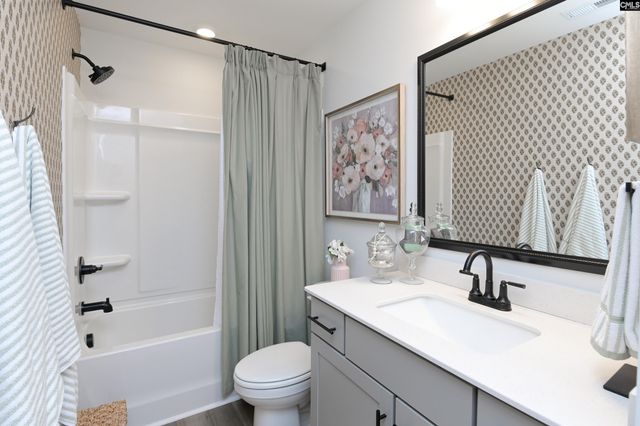 2708 Pawtucket Way, Chapin, SC 29036