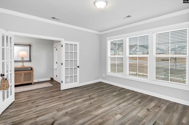 2708 Pawtucket Way, Chapin, SC 29036