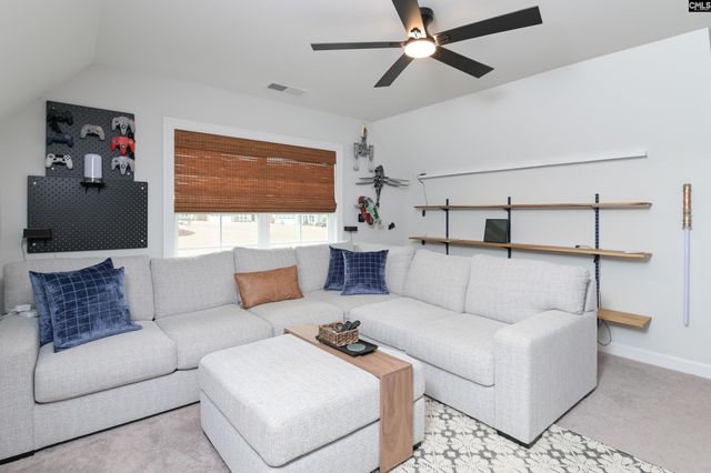 2708 Pawtucket Way, Chapin, SC 29036