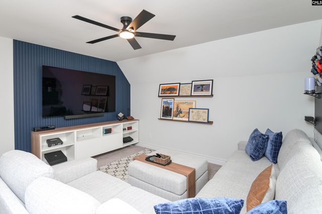 2708 Pawtucket Way, Chapin, SC 29036