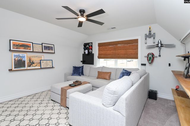 2708 Pawtucket Way, Chapin, SC 29036