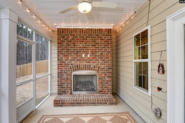 2708 Pawtucket Way, Chapin, SC 29036