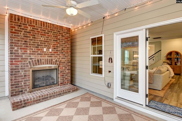 2708 Pawtucket Way, Chapin, SC 29036