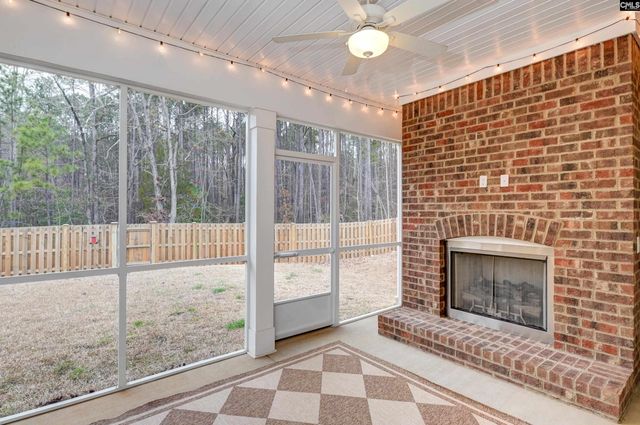 2708 Pawtucket Way, Chapin, SC 29036