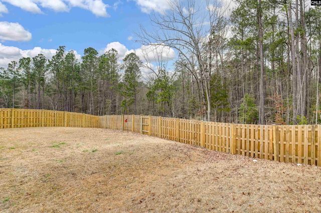 2708 Pawtucket Way, Chapin, SC 29036