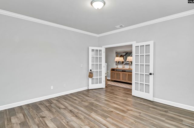 2708 Pawtucket Way, Chapin, SC 29036