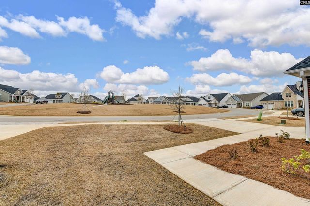 2708 Pawtucket Way, Chapin, SC 29036