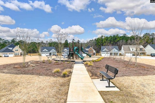 2708 Pawtucket Way, Chapin, SC 29036