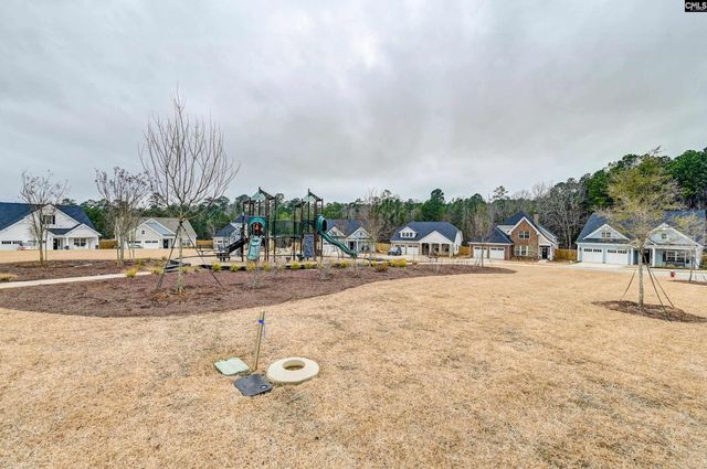 2708 Pawtucket Way, Chapin, SC 29036