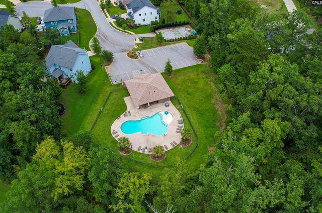 2708 Pawtucket Way, Chapin, SC 29036