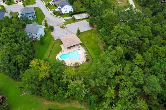 2708 Pawtucket Way, Chapin, SC 29036