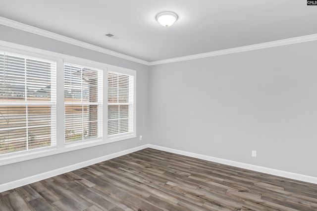 2708 Pawtucket Way, Chapin, SC 29036