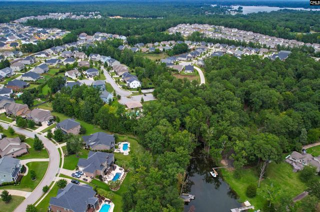 2708 Pawtucket Way, Chapin, SC 29036