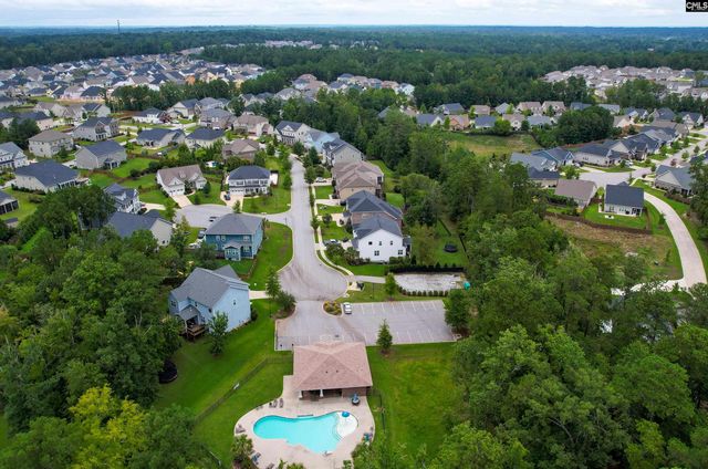 2708 Pawtucket Way, Chapin, SC 29036