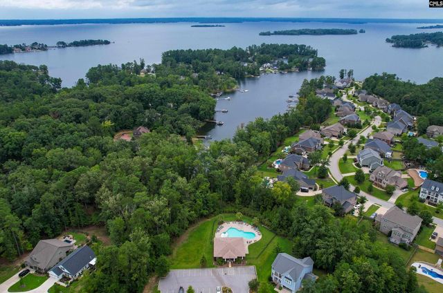 2708 Pawtucket Way, Chapin, SC 29036