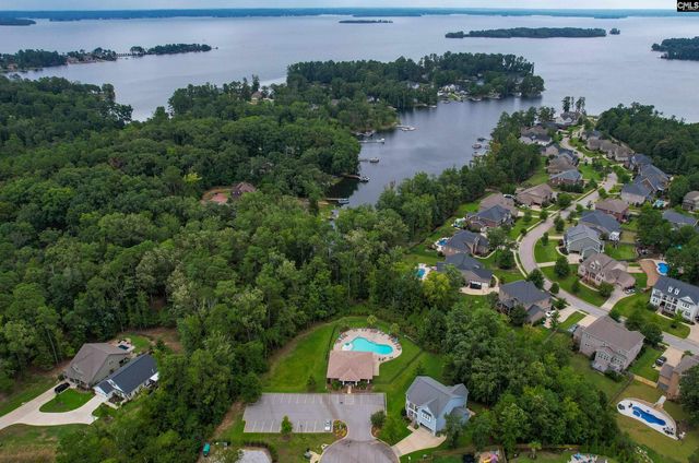 2708 Pawtucket Way, Chapin, SC 29036