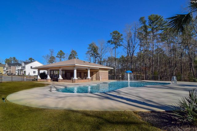 2708 Pawtucket Way, Chapin, SC 29036