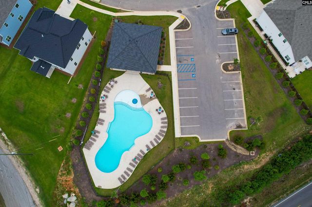 2708 Pawtucket Way, Chapin, SC 29036