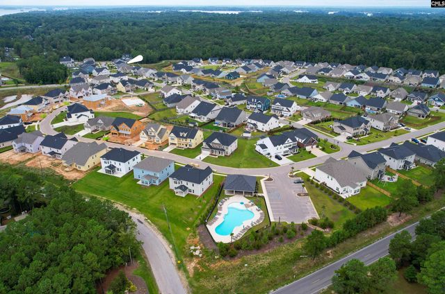 2708 Pawtucket Way, Chapin, SC 29036