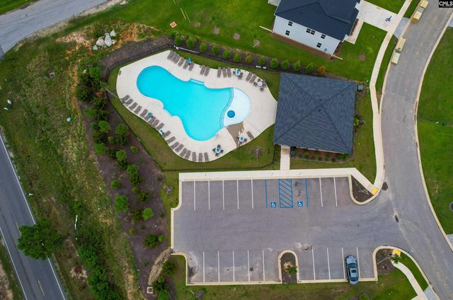 2708 Pawtucket Way, Chapin, SC 29036