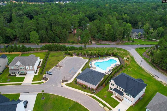 2708 Pawtucket Way, Chapin, SC 29036