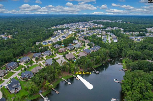 2708 Pawtucket Way, Chapin, SC 29036