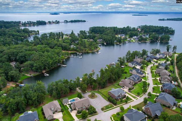 2708 Pawtucket Way, Chapin, SC 29036