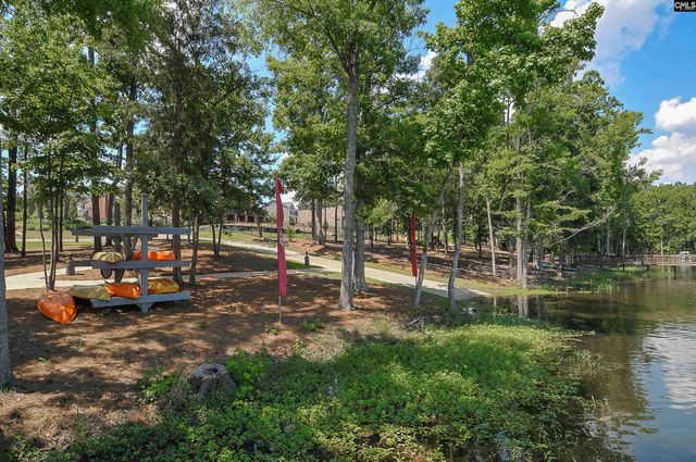 2708 Pawtucket Way, Chapin, SC 29036