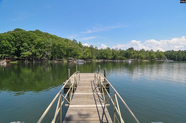 2708 Pawtucket Way, Chapin, SC 29036